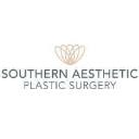Southern Aesthetic Plastic Surgery logo